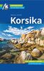 Korsika Reiseführer Michael Müller Verlag: Individuell reisen mit vielen praktischen Tipps (MM-Reisen)