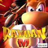 Rayman M [Software Pyramide]