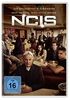 NCIS - Navy CIS - Season 19 (DVD)