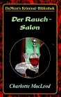 Der Rauchsalon