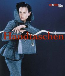 Handtaschen