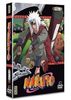 Naruto, vol.5 - Coffret digipack 3 DVD 