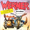 Werner-Beinhart