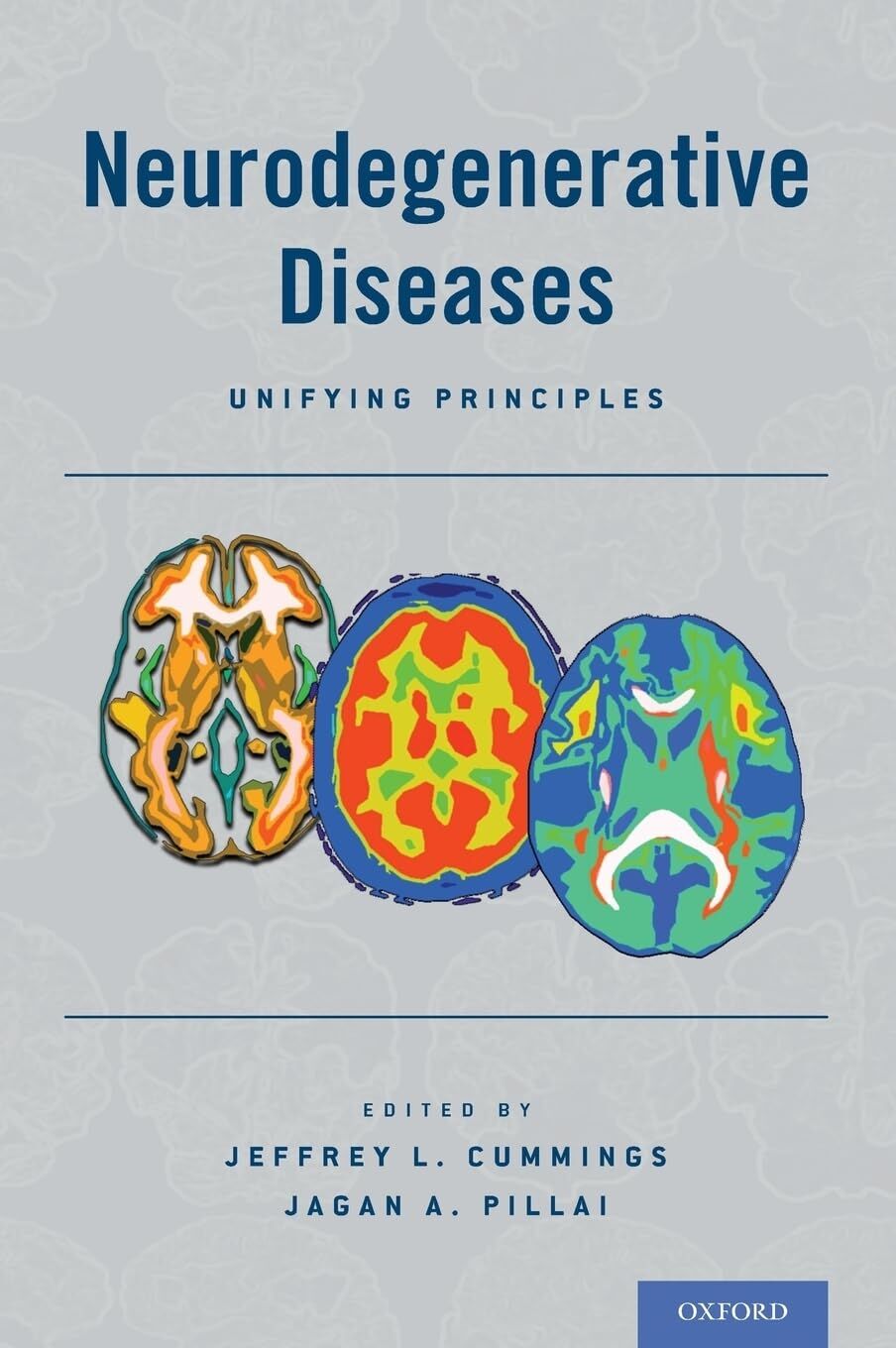 Neurodegenerative Diseases