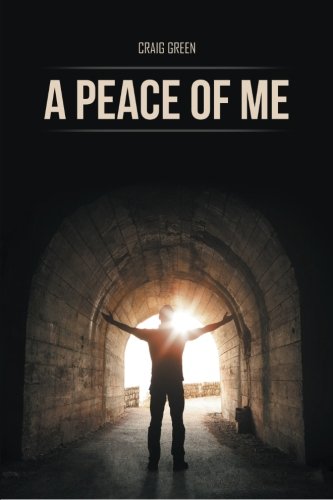 A Peace of Me
