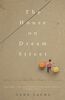 The House on Dream Street: Memoir of an American Woman in Vietnam