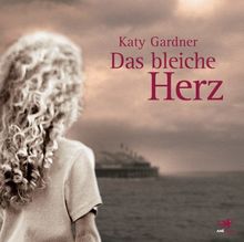 Das bleiche Herz. 6 CDs