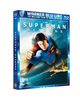Superman returns [Blu-ray] [FR Import]