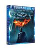 Batman - The Dark Knight, Le Chevalier Noir [Blu-ray] 