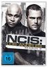 Navy CIS Los Angeles - Season 9 [6 DVDs]