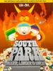 South Park - Bigger, Longer And Uncut [UK Import]