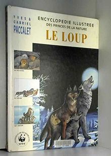 Le loup