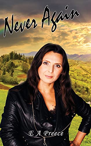 Oelder Buchhandlung – Lange Str, 59302 Oelde