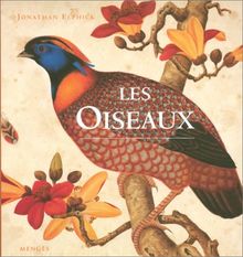 Les oiseaux