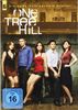 One Tree Hill - Die komplette sechste Staffel (7 DVDs)