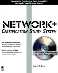 Network+ Certification