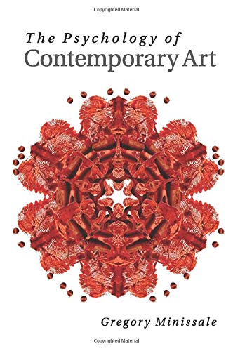 The Psychology of Contemporary Art
