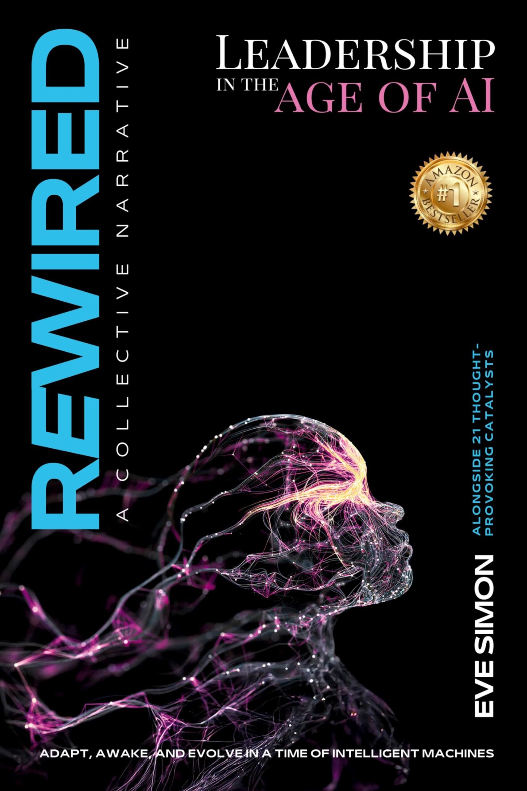 Rewired