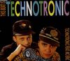 This beat is Technotronic