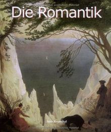 Die Romantik