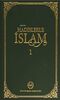 Hadislerle İslam 7 Kitap - Cep Boy (Ciltli)