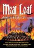 Meat Loaf - Live with the Melbourne Symphony Orchestra [2 DVDs]