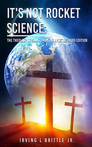 Oelder Buchhandlung – Lange Str, 59302 Oelde