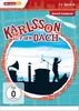 Astrid Lindgren: Karlsson auf dem Dach - TV-Serie
