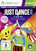 Just Dance 2015 (Kinect)