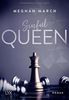 Sinful Queen (Sinful Empire, Band 2)