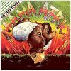 Mama Africa [Vinyl LP]