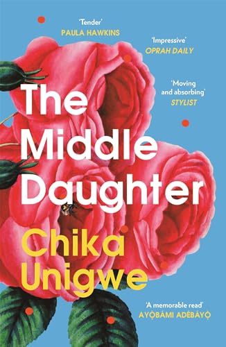 The Middle Daughter