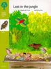 Oxford Reading Tree: Stage 7: Owls Storybooks: Lost in the Jungle