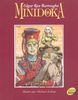 Minidoka : Un conte de fées historiques
