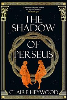 The Shadow of Perseus