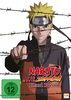 Naruto Shippuden - The Movie 5: Blood Prison