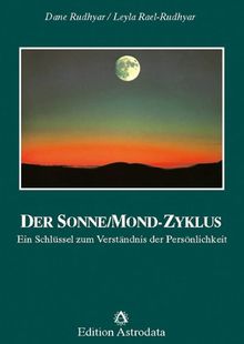 Der Sonne-Mond-Zyklus: ein Schlüssel zum Verständnis der Persönlichkeit
