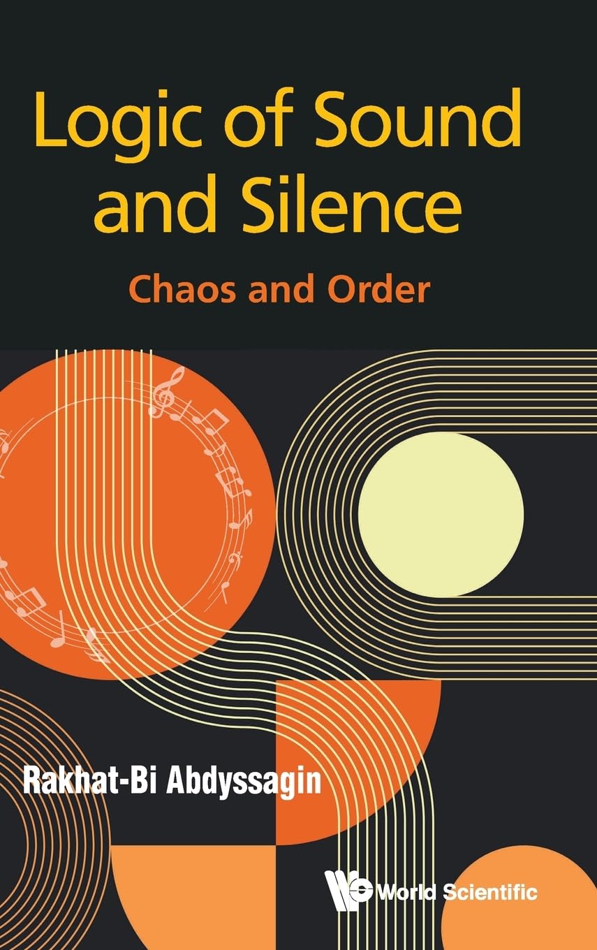 LOGIC OF SOUND AND SILENCE