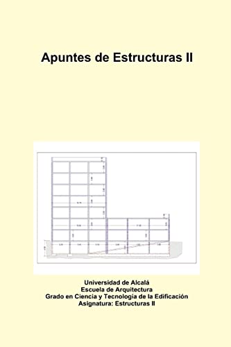 Apuntes de Estructuras II