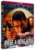 Piège à hong kong [Blu-ray] [FR Import]