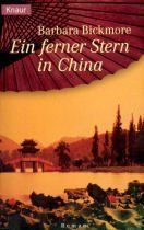 Ein ferner Stern in China.