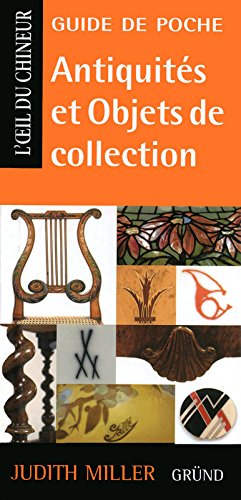 Antiquités Et Objets De Collection