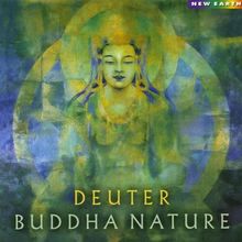 Buddha Nature