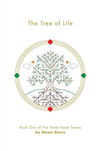 The Tree of Life (Tower Room)