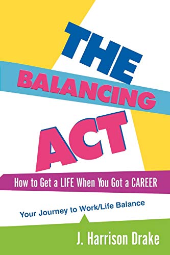 The Balancing Act