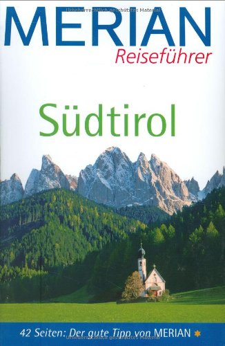 Gute Pc Seiten Gute Pc Seiten