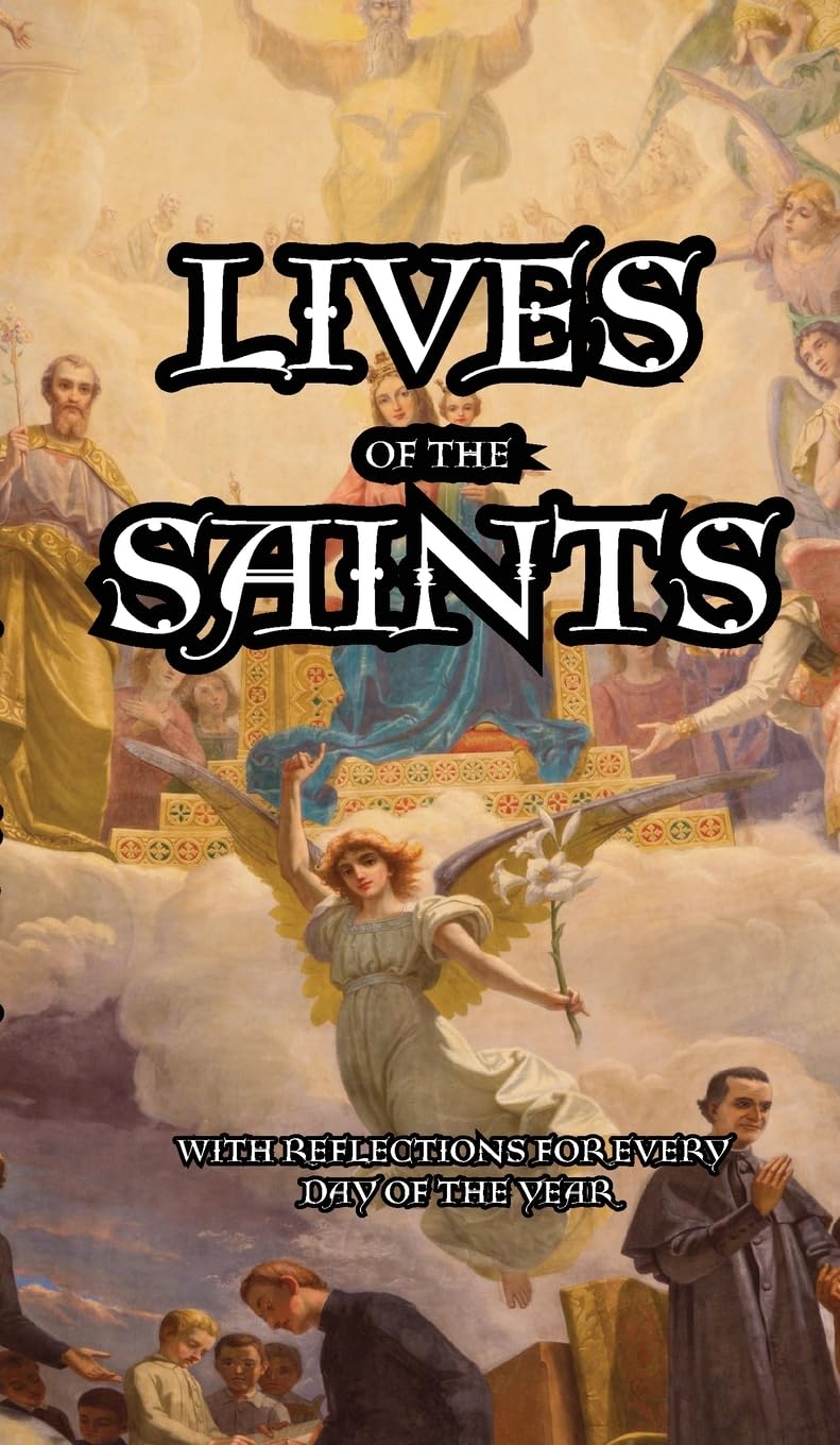 Oelder Buchhandlung – Lange Str, 59302 Oelde