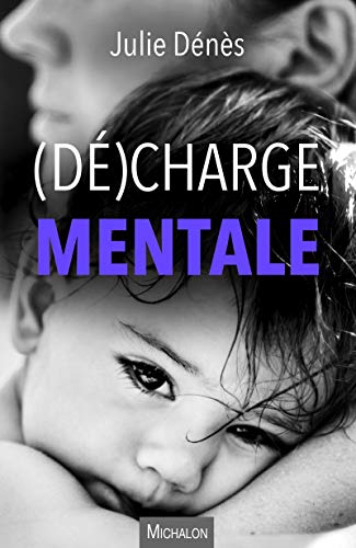 Unbekannt (Dé)Charge Mentale