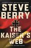 The Kaiser’s Web (Cotton Malone, Band 24)