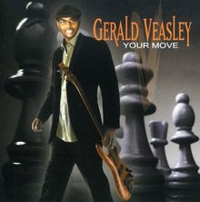 Your Move